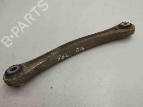 Used Right rear suspension arm PORSCHE CAYENNE (92A) 3.0 Diesel (239 hp) 28855810