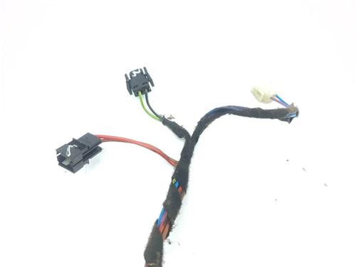 Wiring harness BMW X5 (E53) 3.0 d | BP33920592E16 - Image 3