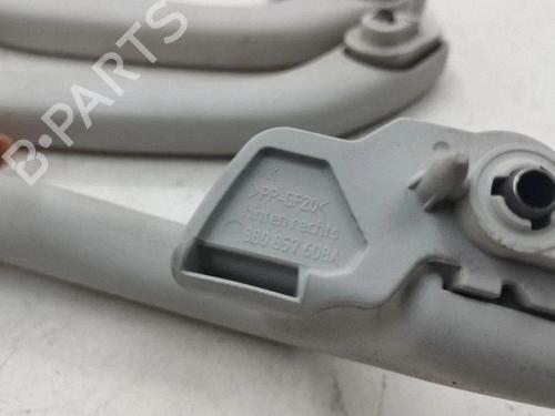 Interior roof handle VW PASSAT B5.5 Variant (3B6) 1.9 TDI | BP40168261I35 - Image 6