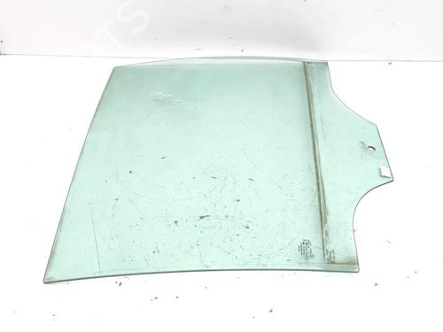 Dør rude højre bagtil VW ID.3 (E11, E12) Pro S | BP36103912C21 - Image 3