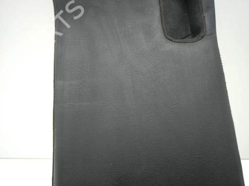 Rear seat MASERATI QUATTROPORTE V 4.2 | BP33667343C17 - Image 8