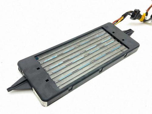 Used Heater matrix Heater matrix MASERATI GHIBLI III (M157) 3.0 D (275 hp) 40208907 40208907