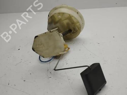 Elektronisk sensor MERCEDES-BENZ C-CLASS (W203) C 200 CDI (203.004) | BP28848738M84