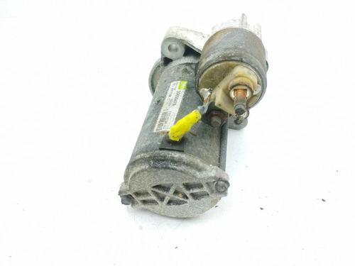 Starter VOLVO S60 II (134) DRIVe / D2 | BP40168920M8 - Image 2