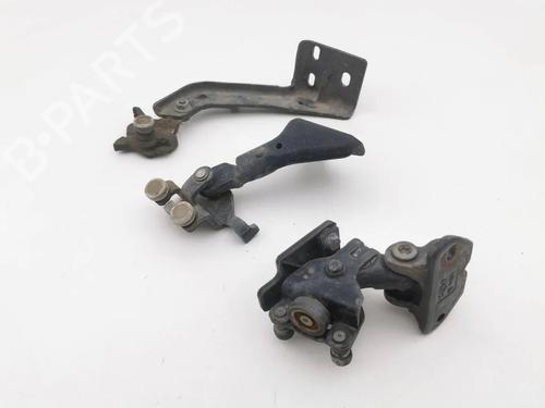Used Hinge/Door check strap Hinge/Door check strap 36085988 36085988