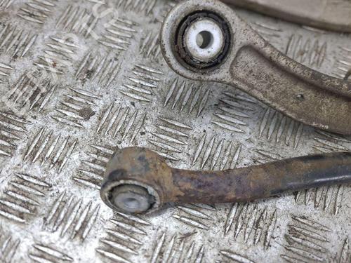 Right rear suspension arm JEEP GRAND CHEROKEE IV (WK, WK2) 3.0 CRD V6 4x4 | BP28880001M15 