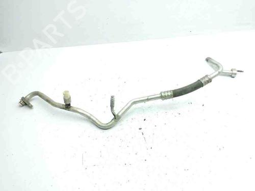 Used AC pipe FORD KUGA I 2.0 TDCi (136 hp) 28888116