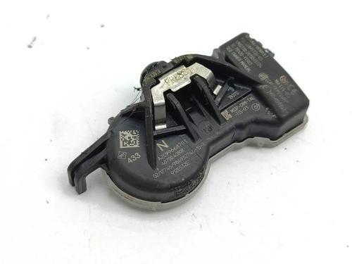 Elektronisk sensor Elektronisk sensor 36202898 36202898