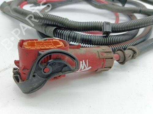 Cable CITROËN DS5 2.0 HDi 165 Hybrid4 4x4 | BP28846289E12 