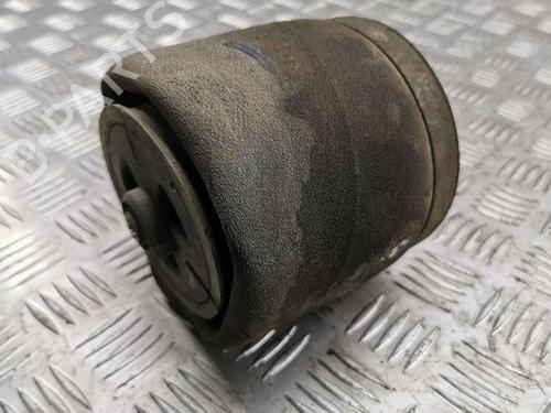 Other BMW 5 (E39) 525 d | BP28867972O1 