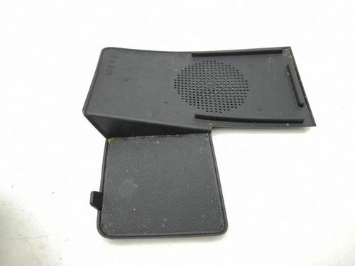 Cup/Object holder HYUNDAI TUCSON (NX4E, NX4A) 1.6 T-GDi Hybrid | BP38244530I37  - Image 7