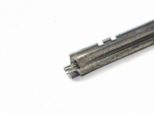 Dørliste LEXUS IS C (GSE2_) 250 (GSE20) | BP37699143C150  - Image 5