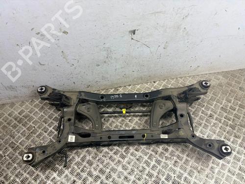 Used Rear axle Rear axle 36190441 36190441