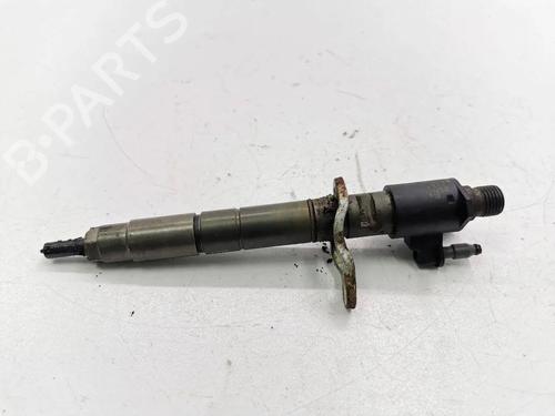 Injector VOLVO V60 I (155) D3 / D4 | BP28889417M100  - Image 5
