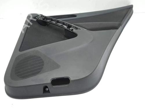 Rear right panel VW TIGUAN (5N_) 2.0 TDI 4motion | BP36187159C61  - Image 11