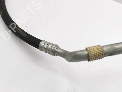 AC pipe MERCEDES-BENZ B-CLASS Sports Tourer (W245) B 200 TURBO (245.234) | BP28904079M126 