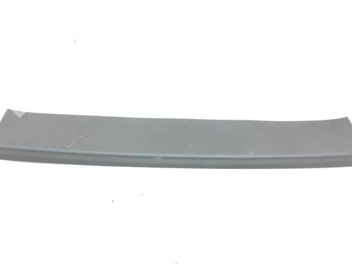 Pynteleist til bakluke VW ID.3 (E11, E12) Pro (145 hp) 28902338