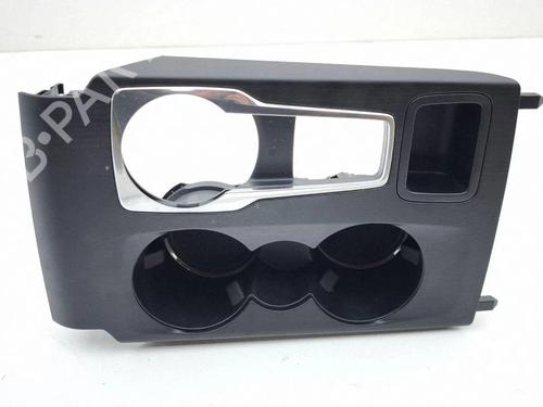 Cup/Object holder FORD KUGA III (DFK) 2.5 Duratec Plug-in-Hybrid | BP38250783I37 - Image 3
