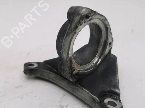 Used Support OPEL ZAFIRA TOURER C (P12) 2.0 CDTi (75) (160 hp) 28851423