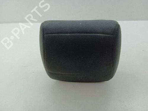 Headrest CITROËN C5 III (RD_) 2.0 HDi (RDRHD8, RDRHDJ, RDRHR8, RDRHRJ) | BP38251284I31 - Image 5