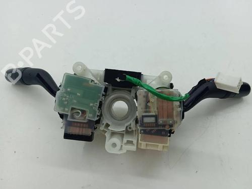 Steering column stalk MAZDA CX-7 (ER) 2.2 MZR-CD AWD (ER10A) | BP33923682I23 - Image 3