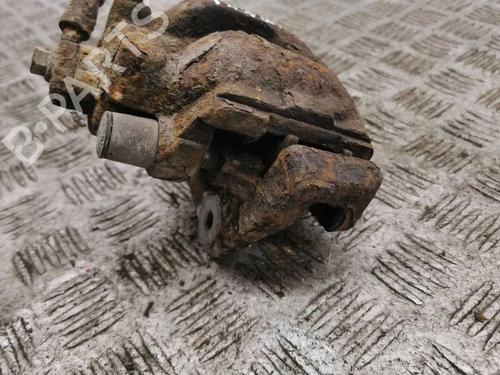 Right rear brake caliper BMW X5 (E53) 3.0 i | BP36329590M106 - Image 3