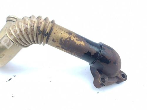 Pipe JEEP GRAND CHEROKEE IV (WK, WK2) 3.0 CRD V6 4x4 | BP28880035M125 