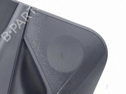 Rear right panel KIA NIRO II (SG2) EV | BP39421131C61 - Image 3