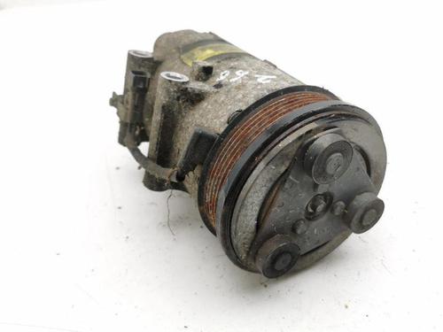 AC Kompressor FORD KUGA I 2.0 TDCi (136 hp) 28888127
