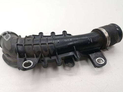 Pipe MAZDA 6 Saloon (GJ, GL) 2.2 D (GJ2FP) | BP28887764M125