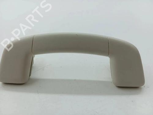Interior roof handle VW PASSAT B8 Variant (3G5, CB5) 1.6 TDI | BP36331063I35 - Image 5