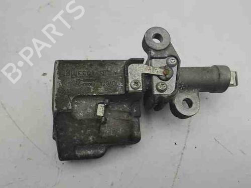 Electronic module LEXUS IS C (GSE2_) 350 (GSE21) | BP28857959M83 