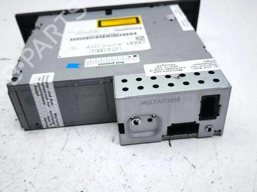 Electronic module AUDI Q7 (4LB) 3.0 TDI quattro | BP40192575M83 - Image 5