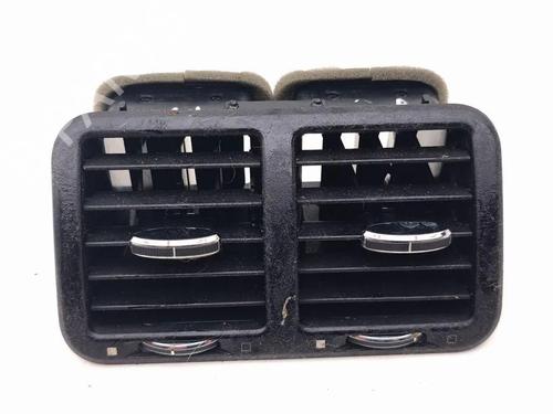 Air vent MASERATI QUATTROPORTE V 4.2 | BP36084999I21 - Image 2