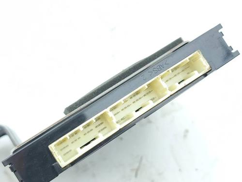 Electronic module SUBARU BRZ (ZC6) 2.0 (ZC6) | BP35985094M83 - Image 5