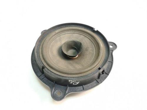 Used Speaker NISSAN QASHQAI II (J11, J11_) 1.5 dCi (110 hp) 28869097