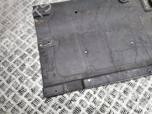 Underbody protection KIA OPTIMA (FSGDS6B) 1.7 CRDi | BP36205167M92 - Image 11