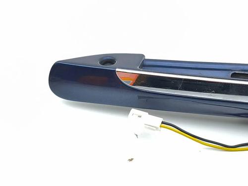 Licence plate light MASERATI QUATTROPORTE V 4.2 | BP36327975I40 - Image 7