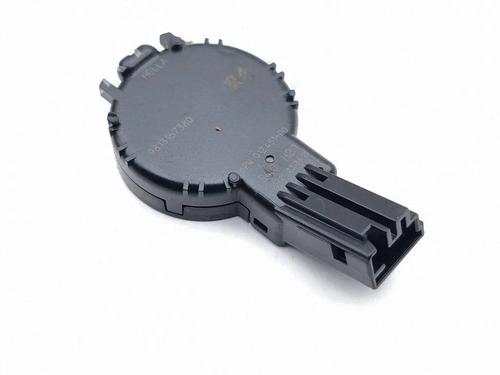 Electronic sensor CITROËN C4 X (BD_, BE_, BF_) ë-C4 X (BFZKXC) | BP38248407M84 - Image 2