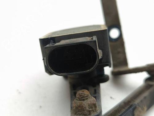 Electronic sensor MERCEDES-BENZ M-CLASS (W166) ML 250 CDI / BlueTEC 4-matic (166.004, 166.003) | BP28907379M84