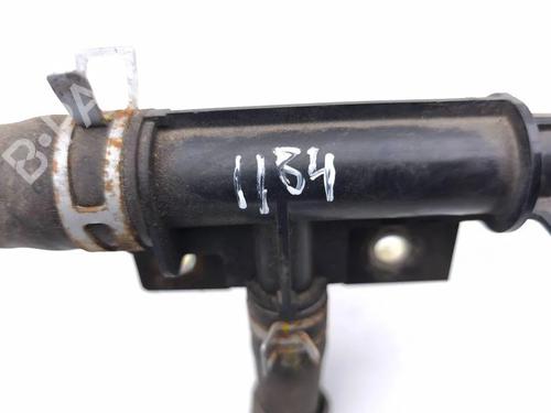 Pipe MAZDA CX-5 (KE, GH) 2.2 D (KE2FW) | BP34475315M125 - Image 7