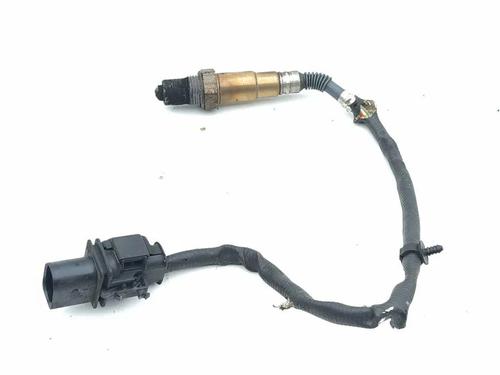 Electronic sensor JEEP CHEROKEE (KL) 2.2 CRD 4x4 | BP35959118M84 - Image 2