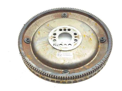 Flywheel INFINITI Q50 50 D | BP28877398M101