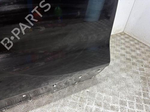 Right rear door OPEL MOKKA / MOKKA X (J13) 1.4 (_76) | BP29510219C5 