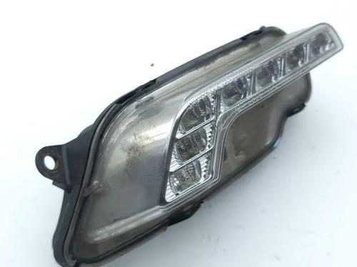 Used Left headlight Left headlight 33899274 33899274