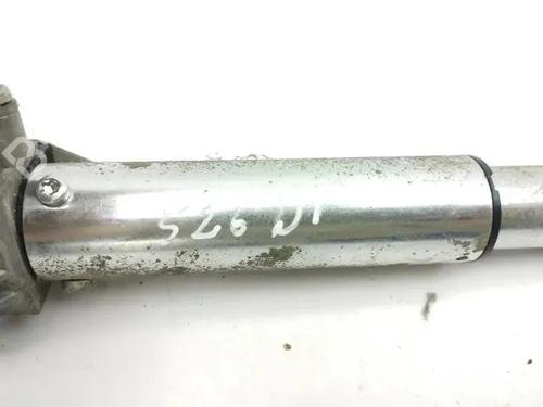 Electronic module BMW 5 Touring (E61) 520 d | BP28850378M83 - Image 6