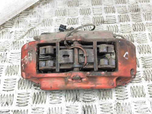 Right front brake caliper AUDI Q7 (4LB) 3.0 TDI quattro | BP36079822M104 - Image 6