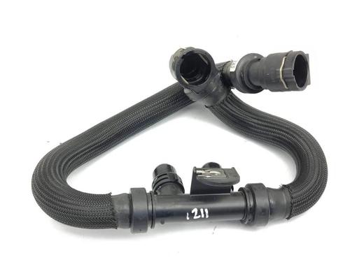 Pipe CITROËN C4 III (BA_, BB_, BC_) ë-C4 (BCZKXC, BZCKSC) | BP36179265M125 - Image 2