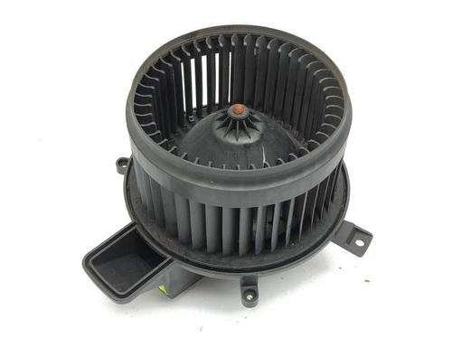 Used Heater blower motor Heater blower motor 33915617 33915617