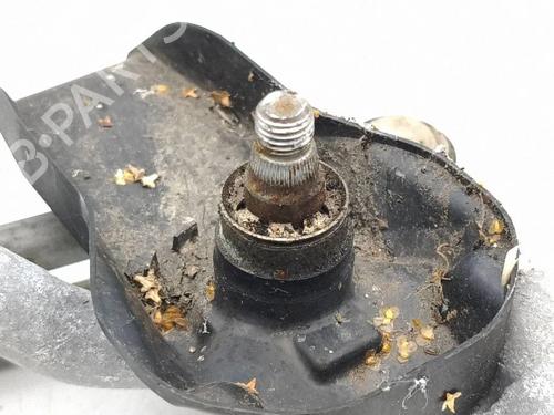 Vindrude Viskermekanisme MAZDA CX-5 (KF) 2.2 D | BP38310255C83 - Image 2